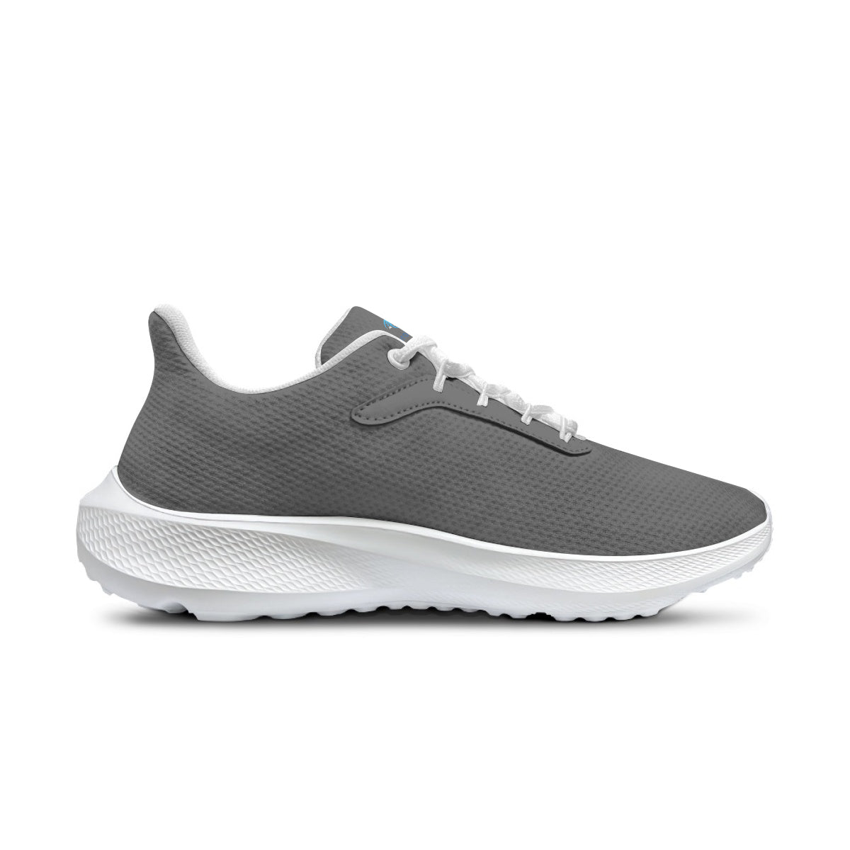 Eklipse AeroWave Performance Laufschuhe Sneakers JLR Design