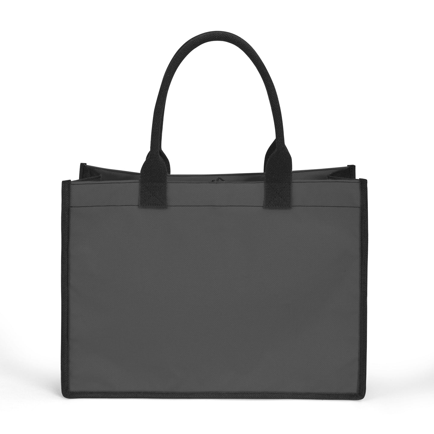 Eklipse Canvas Shopper Tasche Einkaufstasche JLR Design