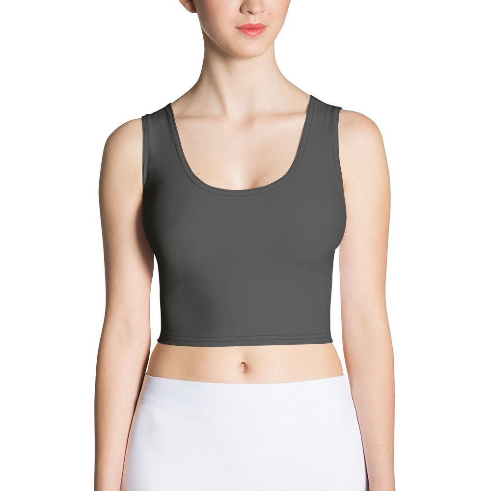 Eklipse Damen Crop Top Crop Top 39.99 Crop, Damen, Eklipse, Top JLR Design