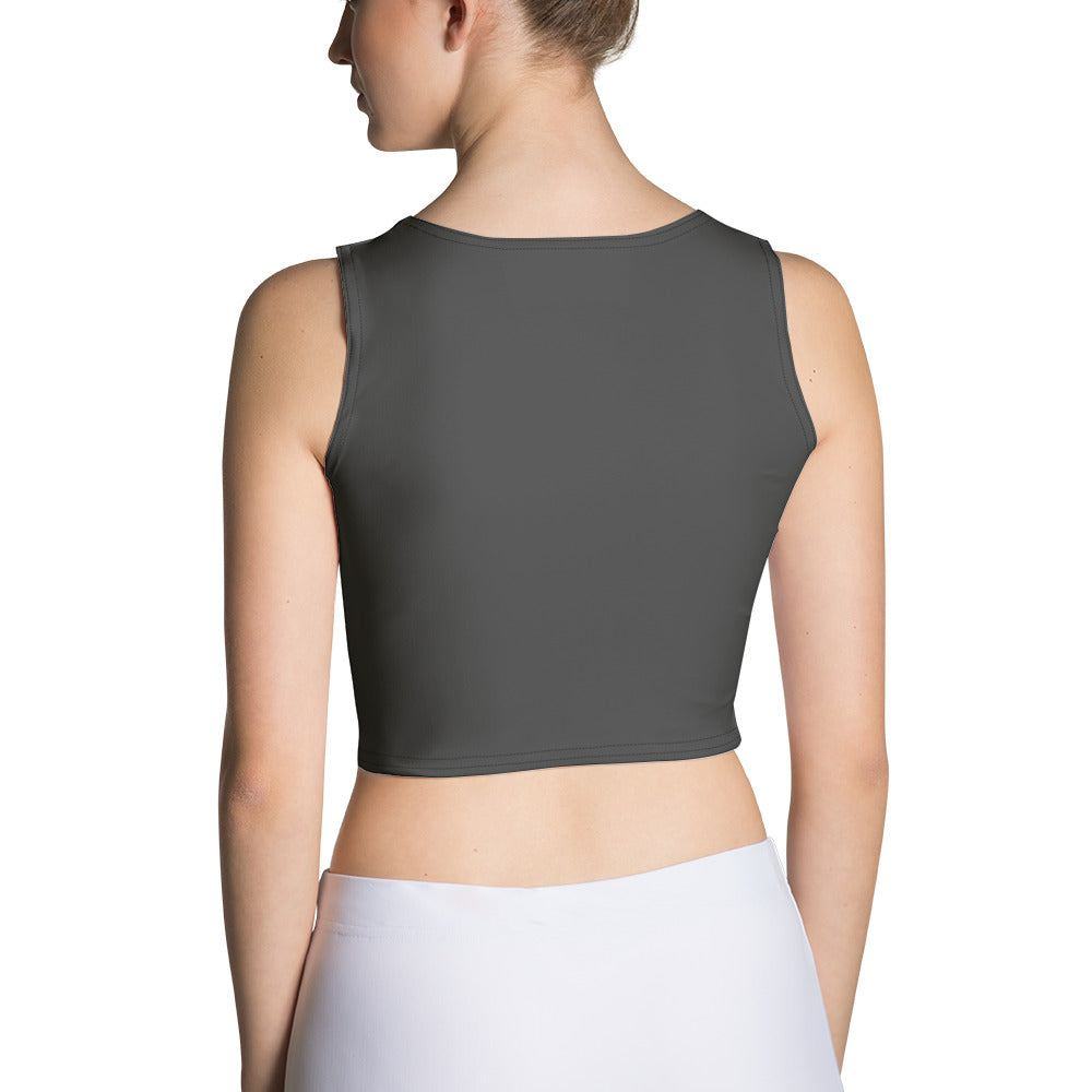 Eklipse Damen Crop Top Crop Top 39.99 Crop, Damen, Eklipse, Top JLR Design