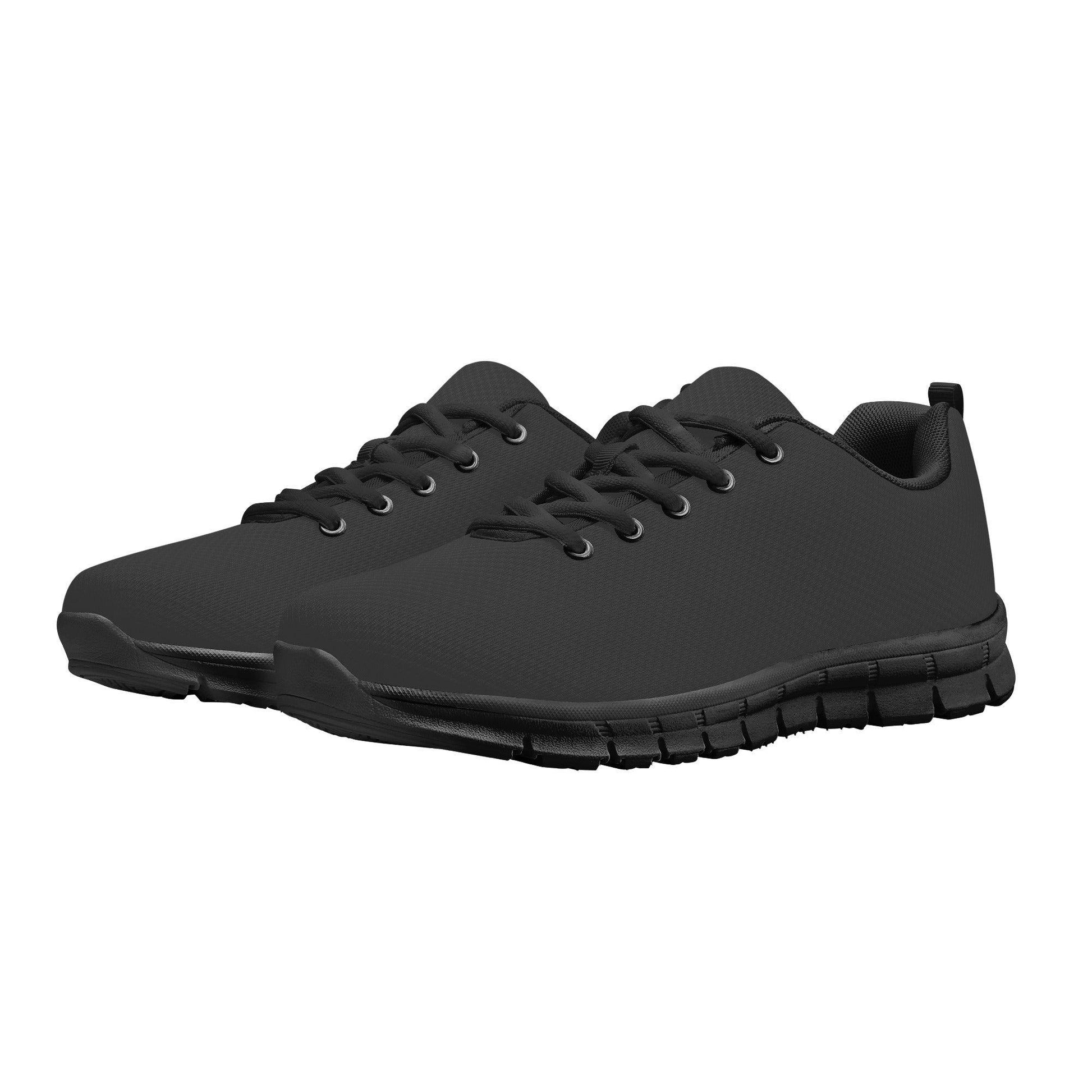 Eklipse Damen Laufschuhe Laufschuhe 69.99 Damen, Eklipse, Laufschuhe JLR Design