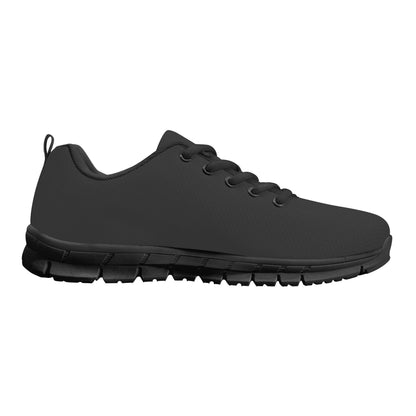 Eklipse Damen Laufschuhe Laufschuhe 69.99 Damen, Eklipse, Laufschuhe JLR Design