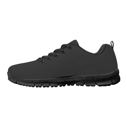 Eklipse Damen Laufschuhe Laufschuhe 69.99 Damen, Eklipse, Laufschuhe JLR Design