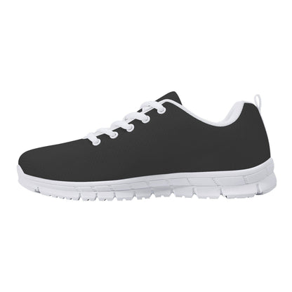 Eklipse Damen Laufschuhe Laufschuhe 69.99 Damen, Eklipse, Laufschuhe JLR Design