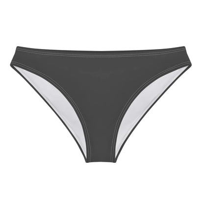 eklipse-damen-slip-damen-slip-jlr-design-17404 - JLR Design