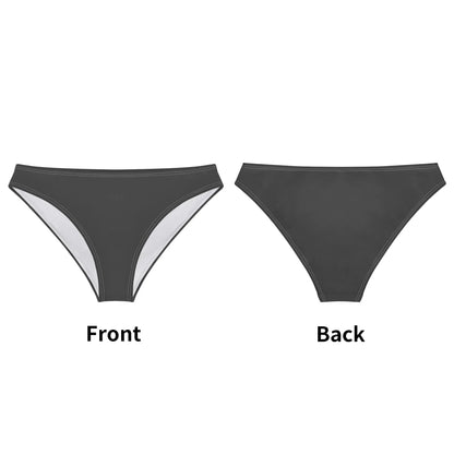 eklipse-damen-slip-damen-slip-jlr-design-82121 - JLR Design