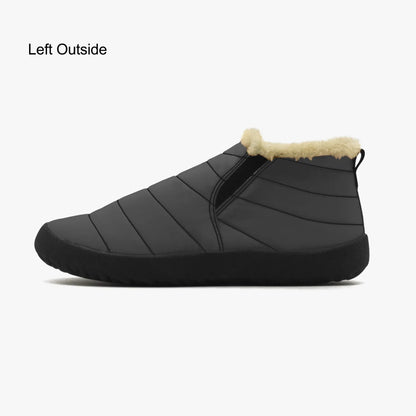 eklipse-faux-fur-slipper-slipper-jlr-design-4 - JLR Design