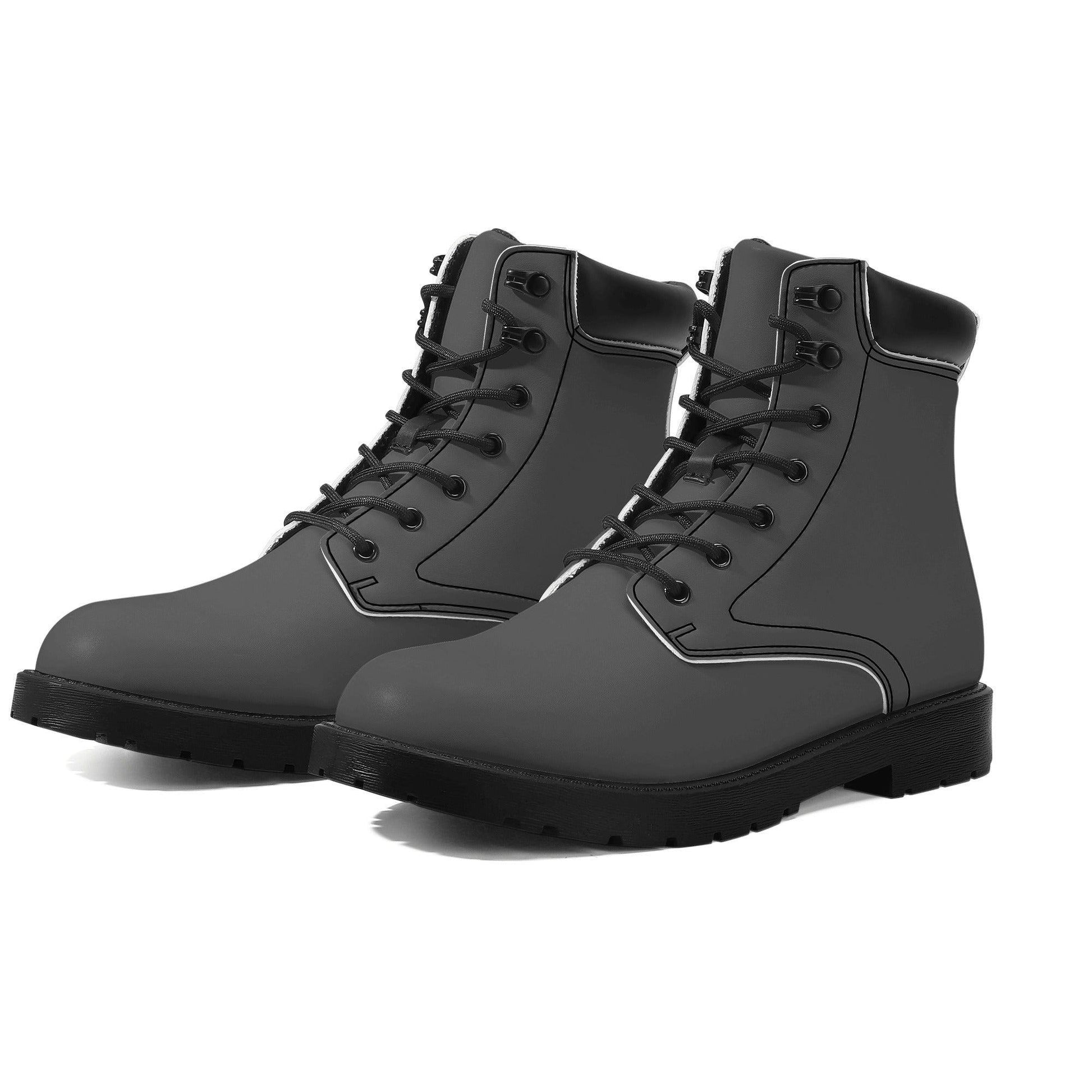 Eklipse Ganzjahres Stiefel für Herren Lederstiefel 74.99 Eklipse, Ganzjahres, Herren, Lederstiefel JLR Design