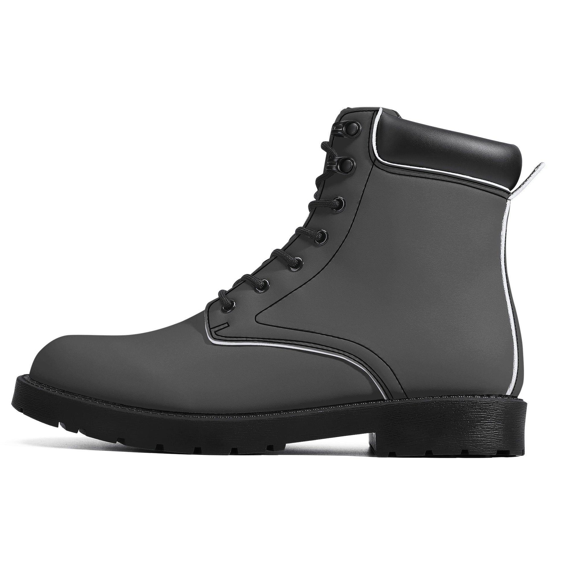 Eklipse Ganzjahres Stiefel für Herren Lederstiefel 74.99 Eklipse, Ganzjahres, Herren, Lederstiefel JLR Design