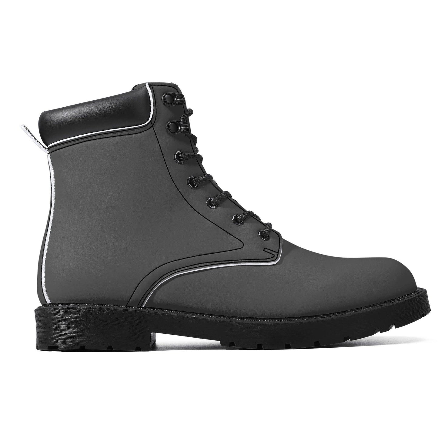 Eklipse Ganzjahres Stiefel für Herren Lederstiefel 74.99 Eklipse, Ganzjahres, Herren, Lederstiefel JLR Design