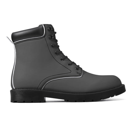 Eklipse Ganzjahres Stiefel für Herren Lederstiefel 74.99 Eklipse, Ganzjahres, Herren, Lederstiefel JLR Design