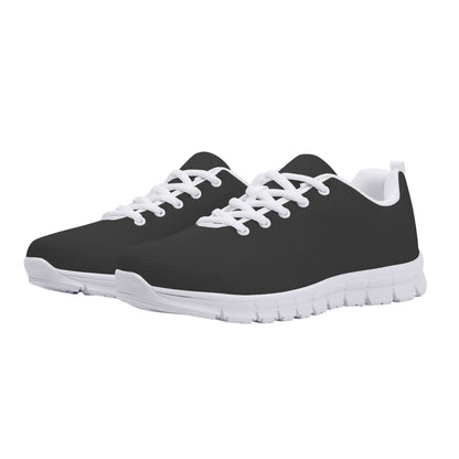 Eklipse Herren Laufschuhe Laufschuhe 69.99 Eklipse, Herren, Laufschuhe JLR Design