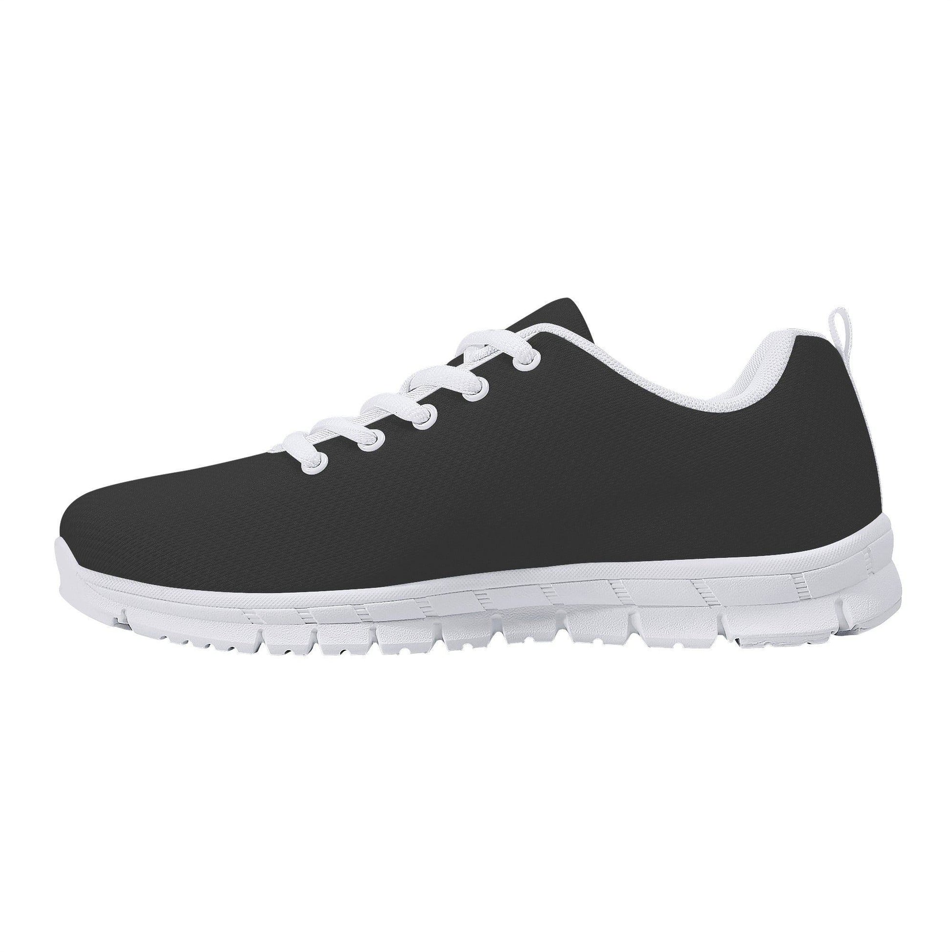 Eklipse Herren Laufschuhe Laufschuhe 69.99 Eklipse, Herren, Laufschuhe JLR Design