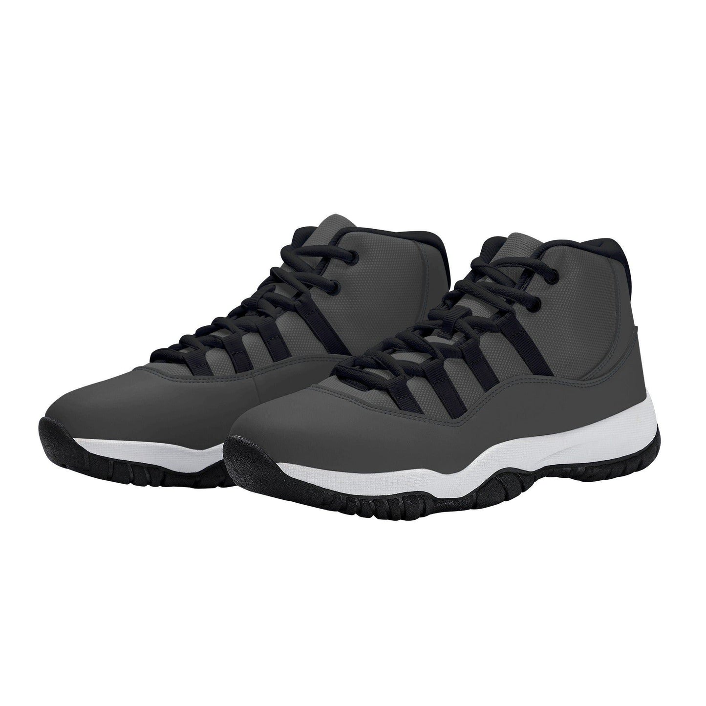 Eklipse High Top Herren Sneaker Sneaker 97.99 Eklipse, Herren, High, Sneaker, Top JLR Design