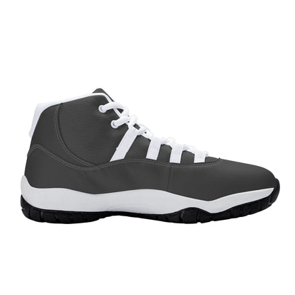 Eklipse High Top Herren Sneaker Sneaker 97.99 Eklipse, Herren, High, Sneaker, Top JLR Design