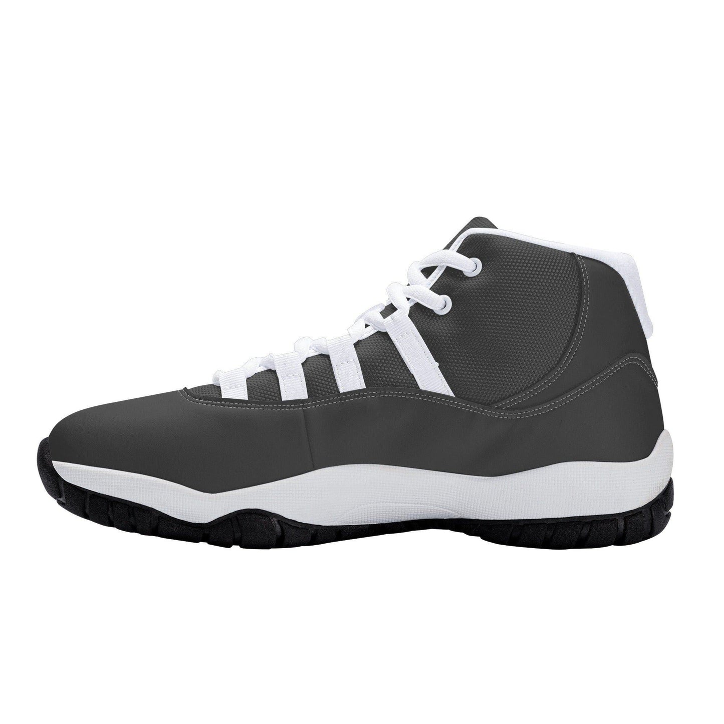 Eklipse High Top Herren Sneaker Sneaker 97.99 Eklipse, Herren, High, Sneaker, Top JLR Design