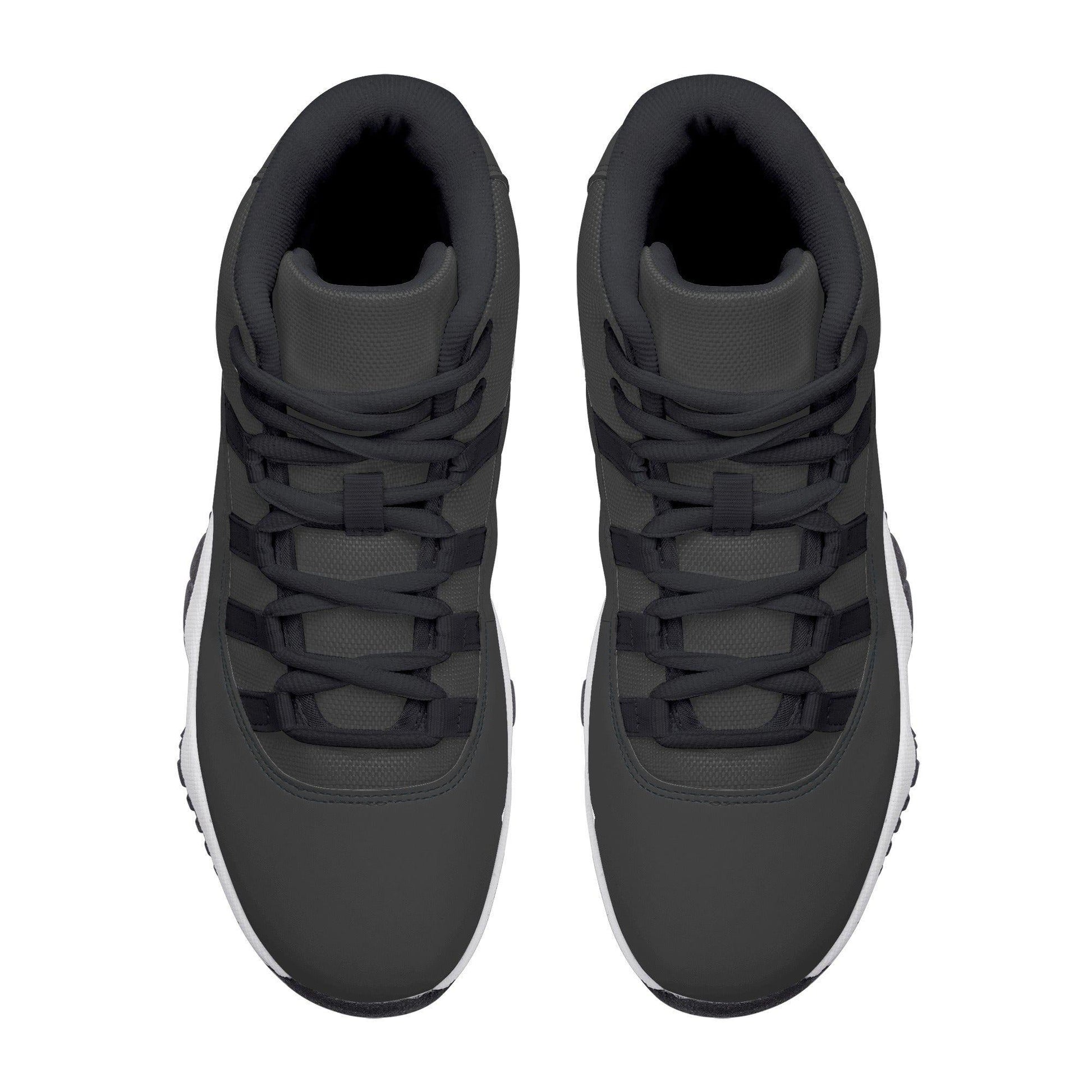 Eklipse High Top Herren Sneaker Sneaker 97.99 Eklipse, Herren, High, Sneaker, Top JLR Design