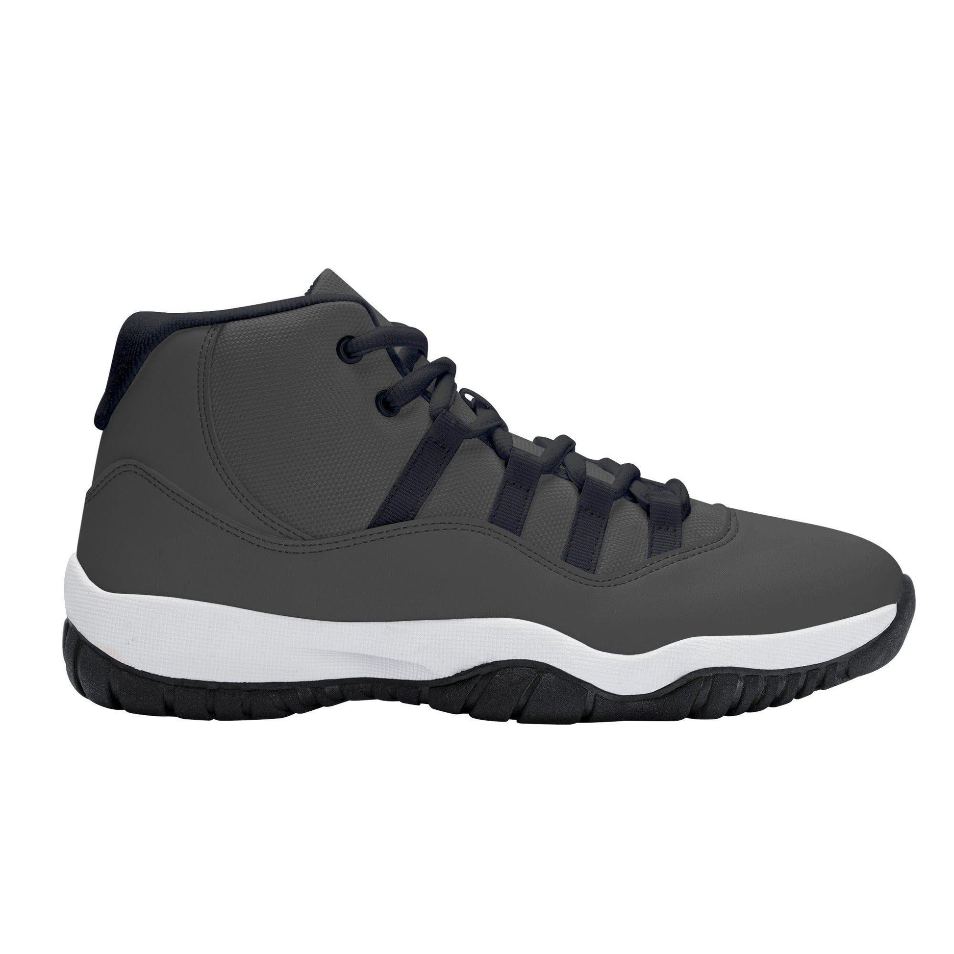 Eklipse High Top Herren Sneaker Sneaker 97.99 Eklipse, Herren, High, Sneaker, Top JLR Design