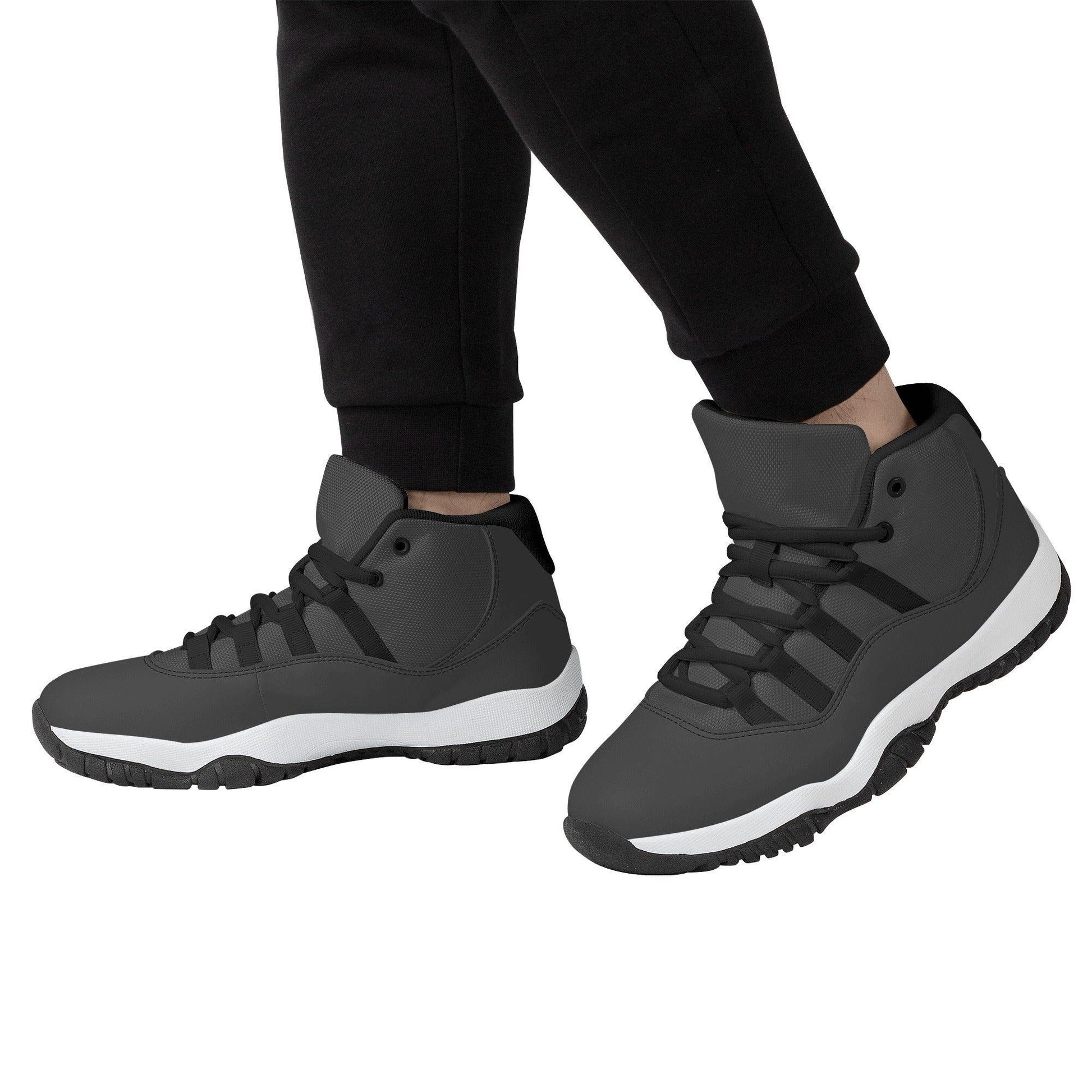 Eklipse High Top Herren Sneaker Sneaker 97.99 Eklipse, Herren, High, Sneaker, Top JLR Design