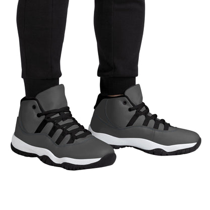 Eklipse High Top Herren Sneaker Sneaker 97.99 Eklipse, Herren, High, Sneaker, Top JLR Design