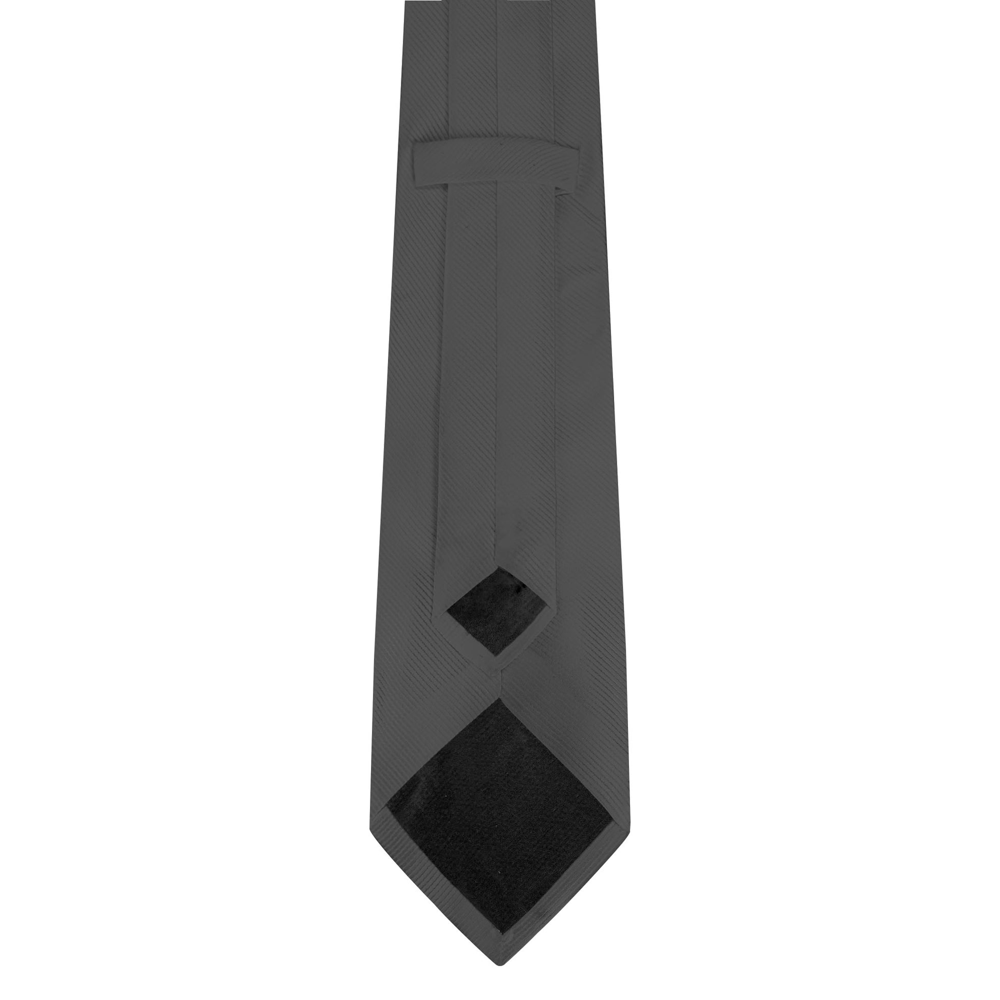 Eklipse Krawatte Krawatte JLR Design