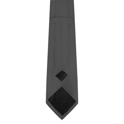 Eklipse Krawatte Krawatte JLR Design