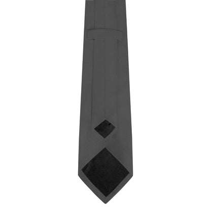 eklipse-krawatte-krawatte-jlr-design-38785 - JLR Design