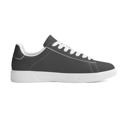 Eklipse Low Top Leather Sneaker Low Top Sneaker 74.99 Eklipse, Leather, Low, Sneaker, Top JLR Design