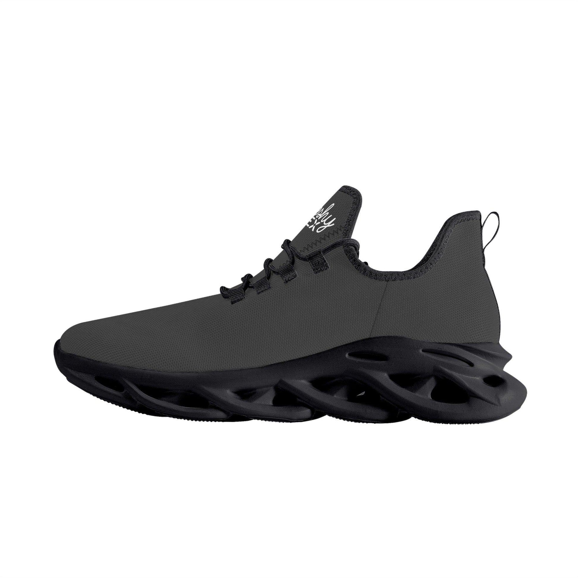 Eklipse Meeshy Flex Herren Sneaker Sneaker 104.99 Eklipse, Flex, Herren, Meeshy, Sneaker JLR Design