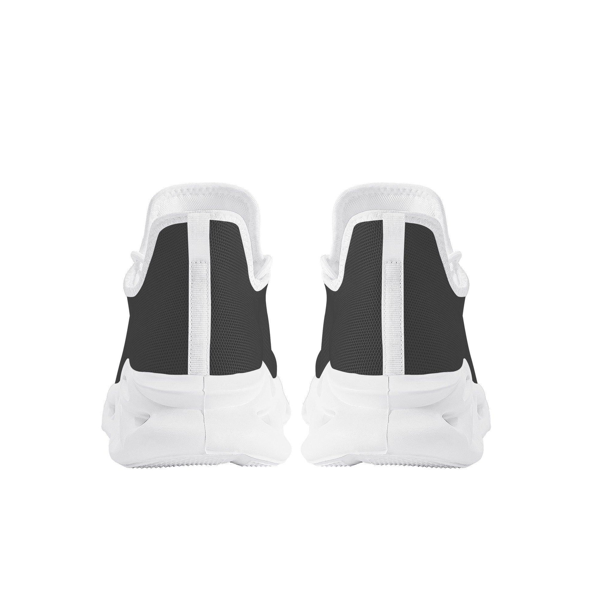 Eklipse Meeshy Flex Herren Sneaker Sneaker 104.99 Eklipse, Flex, Herren, Meeshy, Sneaker JLR Design