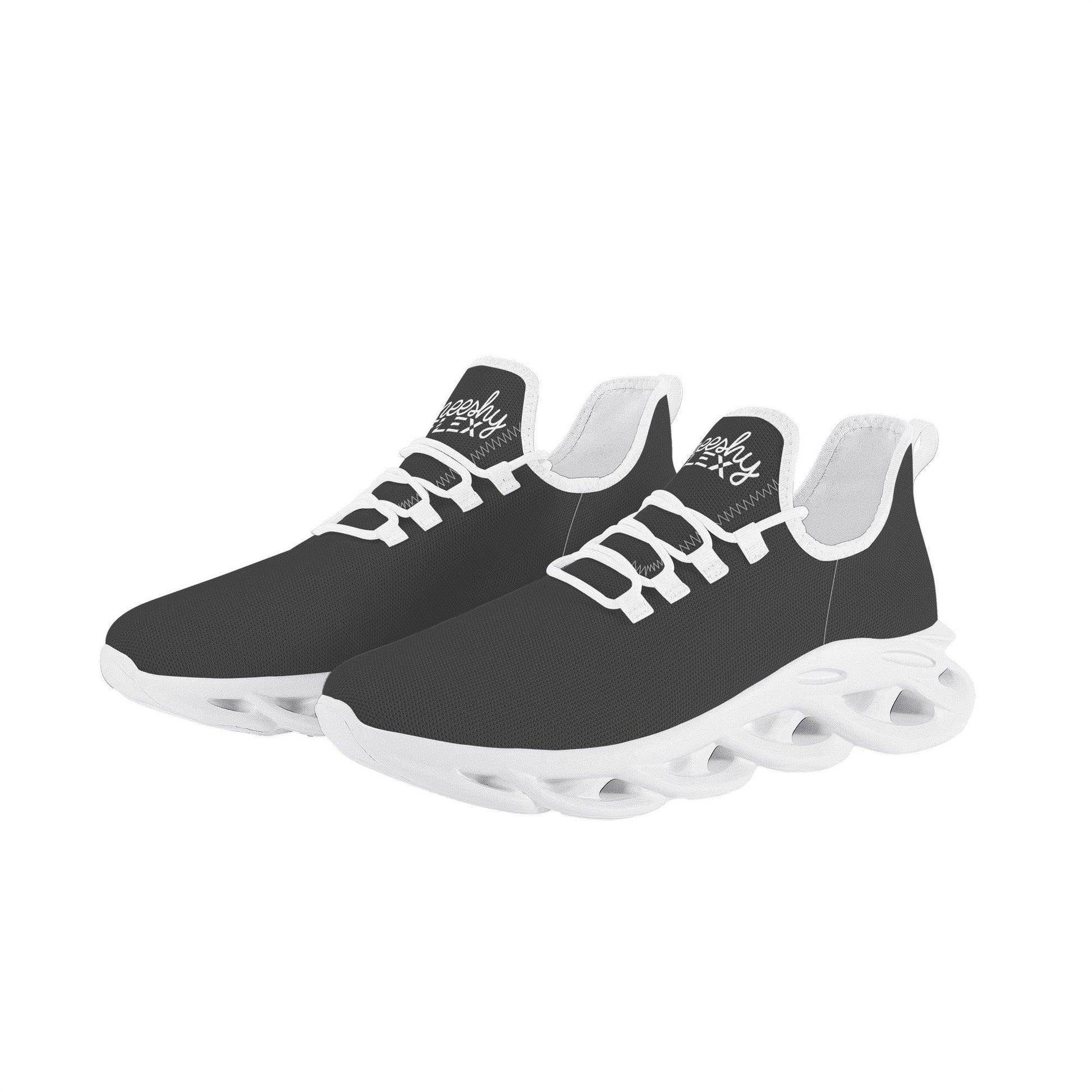 Eklipse Meeshy Flex Herren Sneaker Sneaker 104.99 Eklipse, Flex, Herren, Meeshy, Sneaker JLR Design