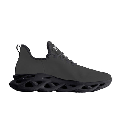 Eklipse Meeshy Flex Herren Sneaker Sneaker 104.99 Eklipse, Flex, Herren, Meeshy, Sneaker JLR Design