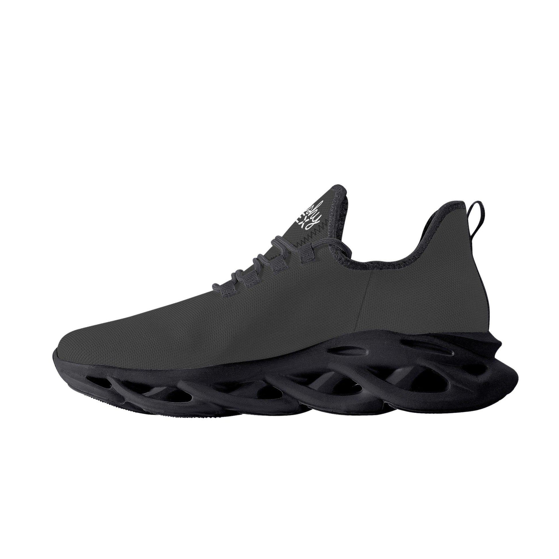 Eklipse Meeshy Flex Herren Sneaker Sneaker 104.99 Eklipse, Flex, Herren, Meeshy, Sneaker JLR Design