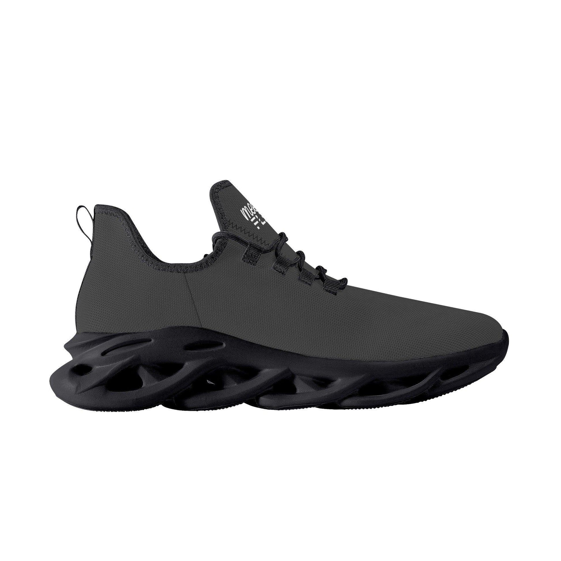 Eklipse Meeshy Flex Herren Sneaker Sneaker 104.99 Eklipse, Flex, Herren, Meeshy, Sneaker JLR Design