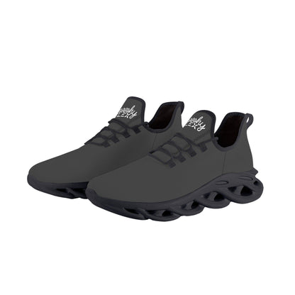 Eklipse Meeshy Flex Herren Sneaker Sneaker 104.99 Eklipse, Flex, Herren, Meeshy, Sneaker JLR Design