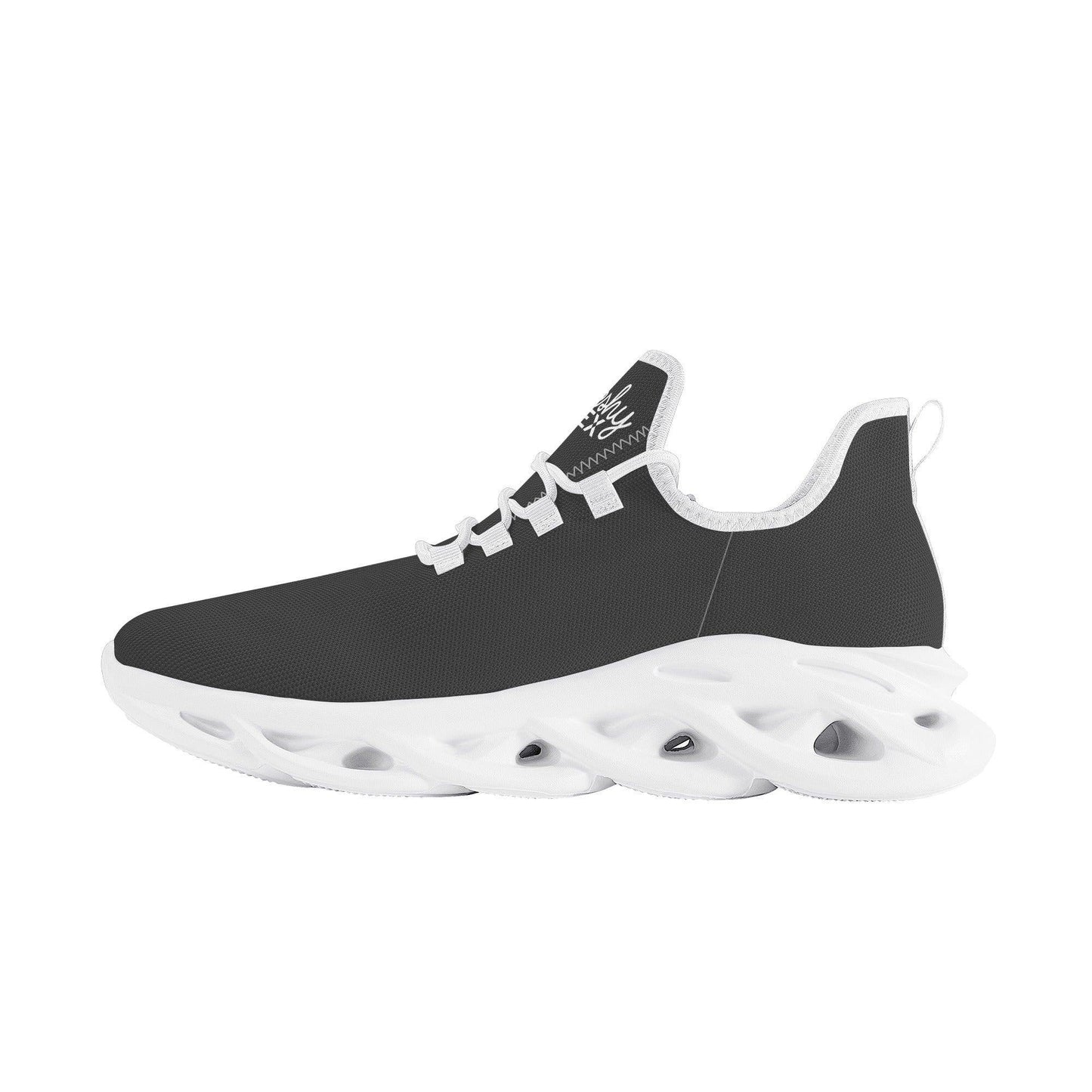 Eklipse Meeshy Flex Herren Sneaker Sneaker 104.99 Eklipse, Flex, Herren, Meeshy, Sneaker JLR Design