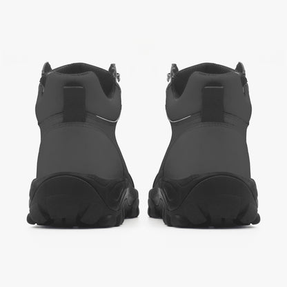 Eklipse Winter Stiefel Winter Stiefel JLR Design