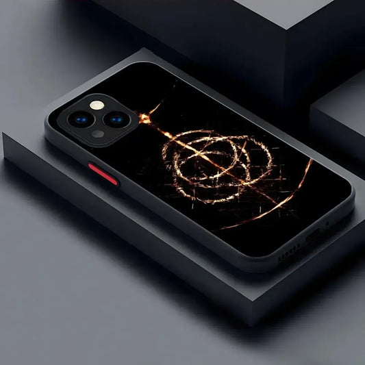 elden-ring-handyhulle-fur-iphone-x-11-12-13-14-15-16-minipluspropromax-handyhulle-jlr-design-23430 - JLR Design