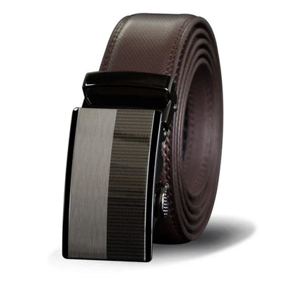 eleganter-business-gurtel-gurtel-jlr-design-52284 - JLR Design