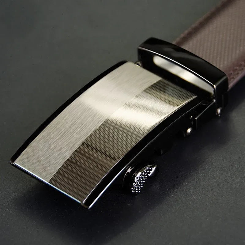 eleganter-business-gurtel-gurtel-jlr-design-59794 - JLR Design
