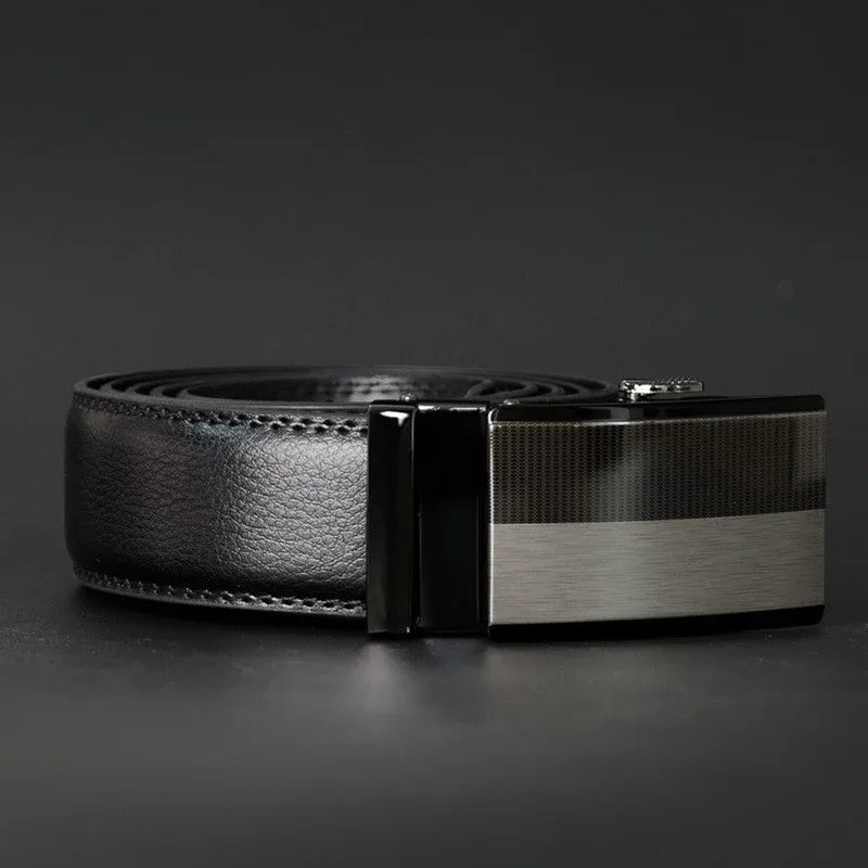 eleganter-business-gurtel-gurtel-jlr-design-40456 - JLR Design