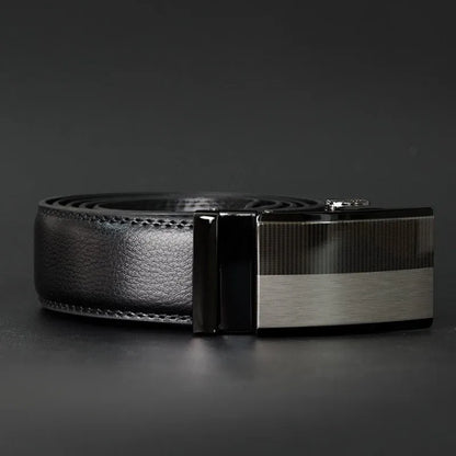 eleganter-business-gurtel-gurtel-jlr-design-40456 - JLR Design