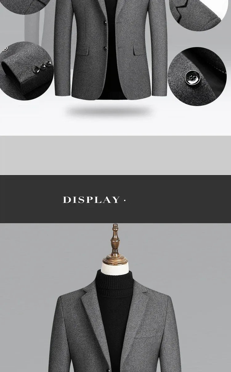 herren-woll-blazer-regular-fit-fur-business-casual-mantel-jlr-design-10 - JLR Design