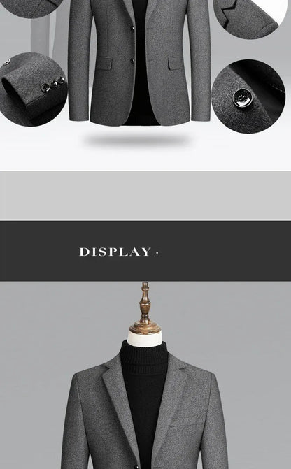herren-woll-blazer-regular-fit-fur-business-casual-mantel-jlr-design-10 - JLR Design