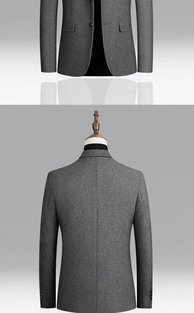 herren-woll-blazer-regular-fit-fur-business-casual-mantel-jlr-design-11 - JLR Design