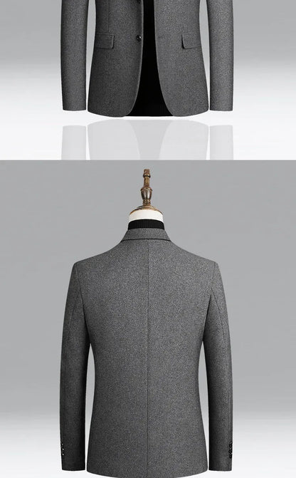 herren-woll-blazer-regular-fit-fur-business-casual-mantel-jlr-design-11 - JLR Design