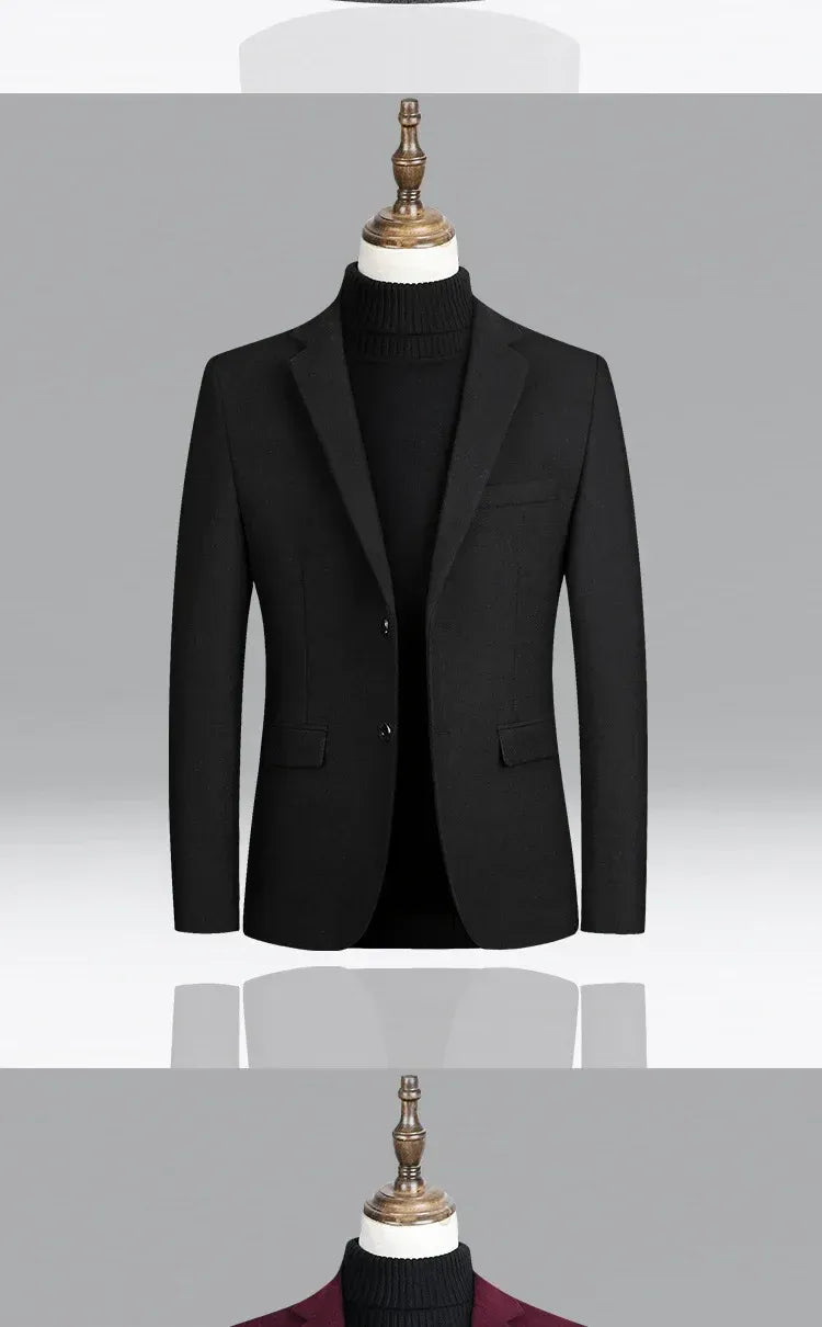 herren-woll-blazer-regular-fit-fur-business-casual-mantel-jlr-design-12 - JLR Design