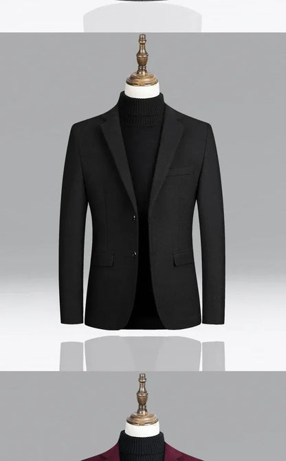herren-woll-blazer-regular-fit-fur-business-casual-mantel-jlr-design-12 - JLR Design