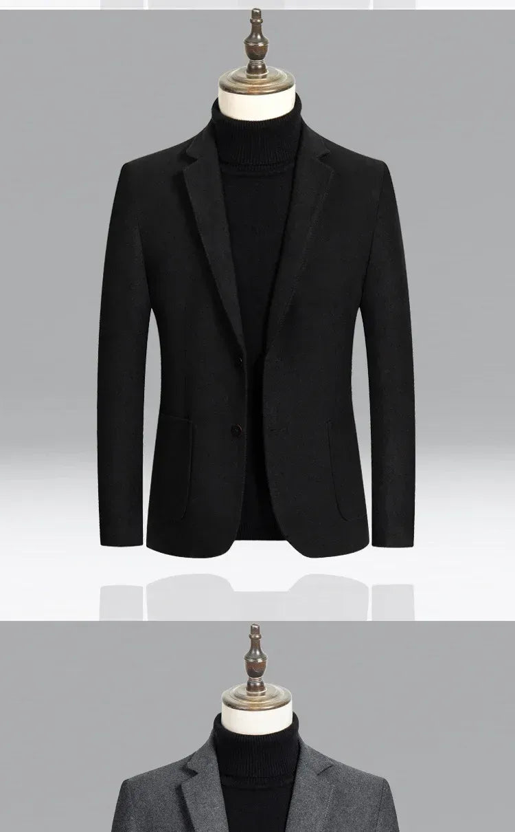 herren-woll-blazer-regular-fit-fur-business-casual-mantel-jlr-design-15 - JLR Design
