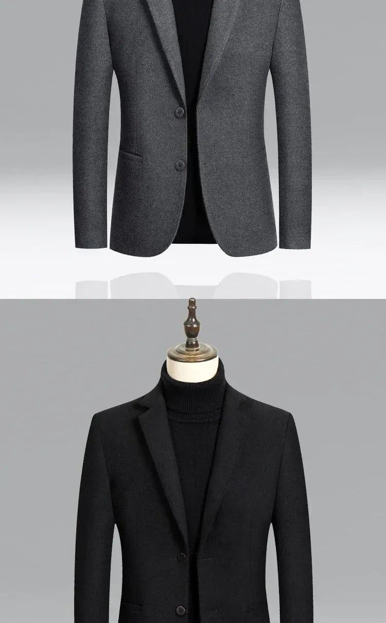herren-woll-blazer-regular-fit-fur-business-casual-mantel-jlr-design-16 - JLR Design